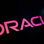 Why is Oracle stock crashing today at NYSE, Wall Street? Check reason behind ORCL share price bloodbath on - The Economic Times