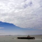 USS Abraham Lincoln crew visits Thailand’s Pattaya, in photo... - seMissourian