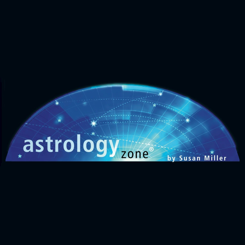 Virgo Horoscope for September 2026 - Page 4 of 10 - astrologyzone.com