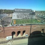 UI Student and Hawkeye Marching Band Member Taken Off Life Support - k923.fm
