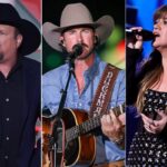 Stagecoach 2027 Lineup Includes a Major Surprise - See Who's Playing - Taste of Country