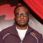 Tay Keith’s Cause of Death Revealed – Report - XXL Mag