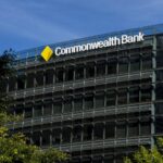 Australia’s A$140 Billion Family-Finance Figure Excludes Home Deposits - TechStock²