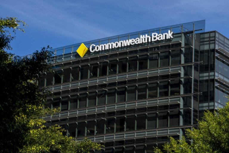 Australia’s A$140 Billion Family-Finance Figure Excludes Home Deposits - TechStock²