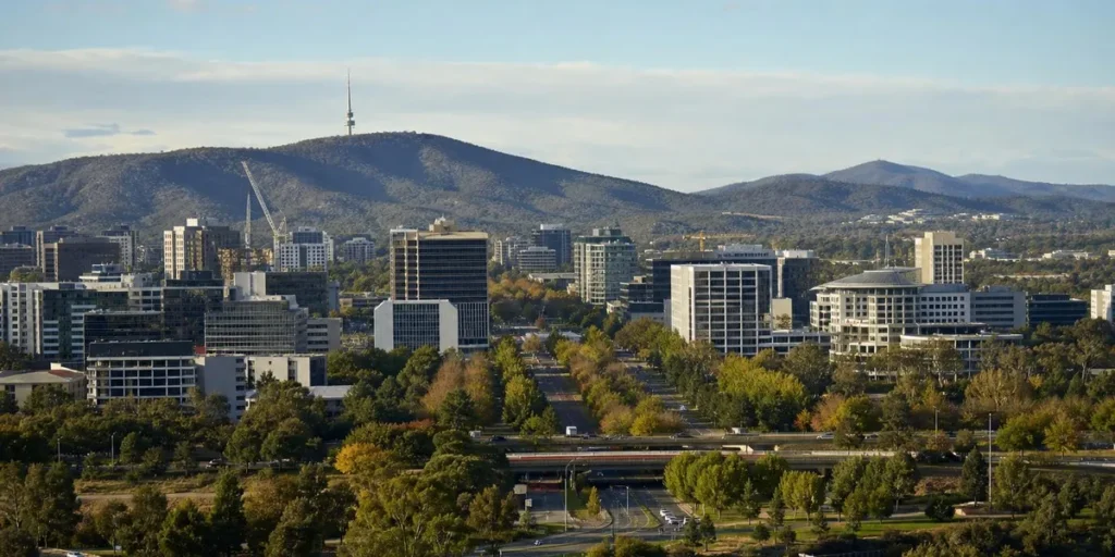 OpenAI and Anthropic leaders invited to Australian Senate hearing — Channel NewsAsia - UA.NEWS