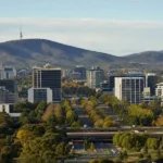 OpenAI and Anthropic leaders invited to Australian Senate hearing — Channel NewsAsia - UA.NEWS