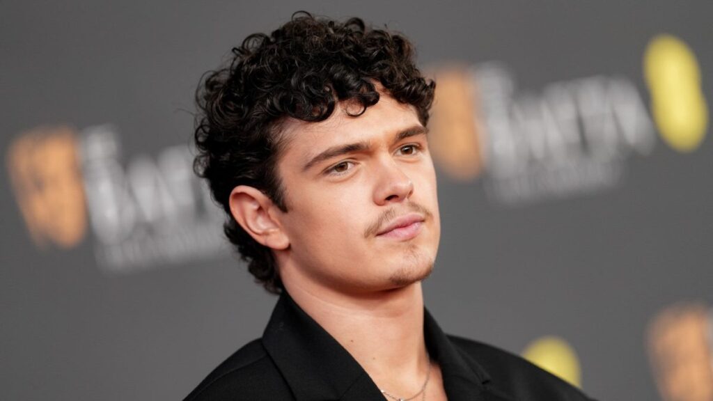 Avengers: Secret Wars Adds Noah Jupe to Highly Secretive Cast - IGN Nordic