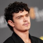Avengers: Secret Wars Adds Noah Jupe to Highly Secretive Cast - IGN Nordic