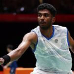 Asian Games Live, September 22: India stun Japan 3-0 to secure badminton medal, cricket team wins gold - indiatoday.in
