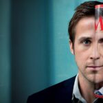 Ryan Gosling and George Clooney Face off in The Ides of March, Coming to Netflix - AOL.com