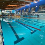 Aquasplash closed to public after Legionella bacteria detected - BBC