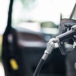 Gas prices have risen 27.3 cents in the last week, average $4.21 to start the work week - myfox28columbus.com
