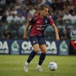 Cagliari vs Lecce Prediction and Betting Tips | September 7th 2026 - Sportskeeda