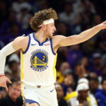 One Player the Warriors Desperately Need to Step Up This Season - roundtable.io