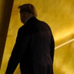 Iran, AI and the ICC: Trump makes threats, touts policies at UN General Assembly - Inbox.eu