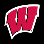 Preview: Wisconsin Badgers face Penn State this afternoon - WTAQ