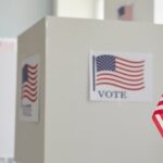 Nebraska Launches New Online Voter Registration System - klin.com