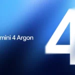 Google unveils Gemini 4 Argon with SOTA score on DeepSWE - TestingCatalog AI News