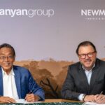 Banyan Group takes majority stake in Newmark to expand in Africa - Hotel Management Network