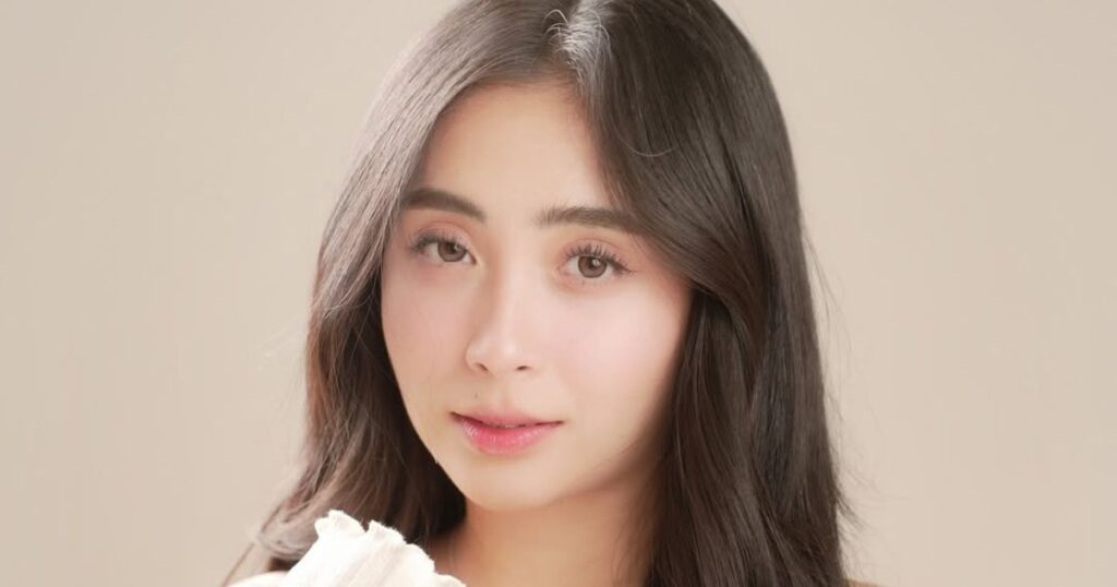Bea Borres reveals blocking Andrea Brillantes on social media amid content with ex Meray Yamada - gmanetwork.com