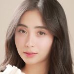 Bea Borres reveals blocking Andrea Brillantes on social media amid content with ex Meray Yamada - gmanetwork.com