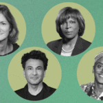 ‘Healthy and Delicious Can Coexist’: Experts Discuss Making Food More Joyful and Sustainable - Time Magazine