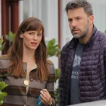 Ben Affleck explains why ex-wife Jennifer Garner is not in ‘Animals’: ‘You just get baggage’ - The Statesman