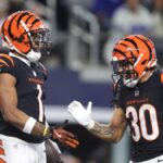 2026 NFL predictions: Final record for all 32 teams, Super Bowl LXI pick, playoff matchups and MVP winner - CBS Sports