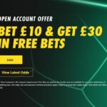 bet365 bonus code: Get £30 in Premier League free bets - MyBettingSites.Co.UK
