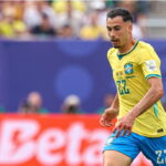 Gabriel Martinelli was on Aston Villa radar as Unai Emery plotted tactical change - roundtable.io