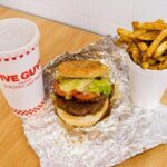 UW-Madison prepares students for a life of underachievement with new “Burger Flipping” class - The Daily Cardinal