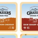 NNPH warns residents, restaurants to discard recalled Graziers raw milk cheeses amid E. coli outbreak - KRXI2