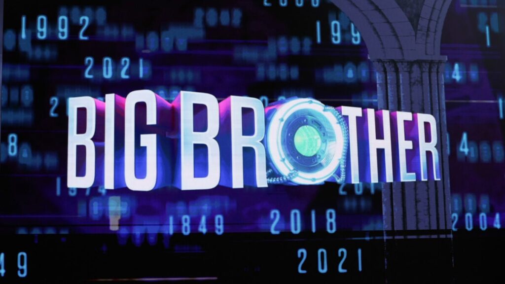 Who Went Home on ‘Big Brother’ 2026 Week 8? Spoilers for September 3 Eviction Episode Revealed - justjared.com