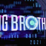 Who Went Home on ‘Big Brother’ 2026 Week 8? Spoilers for September 3 Eviction Episode Revealed - justjared.com