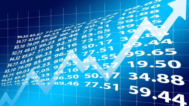The Wendy's Company stock falls 1.17 percent as Q2 strain persists - AD HOC NEWS