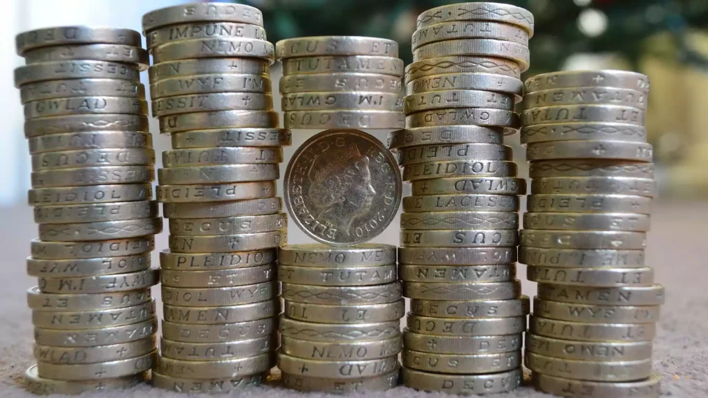 Cuppa Coffee stock steadies as investors await fresh financial figures - AD HOC NEWS