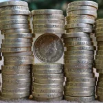 Cuppa Coffee stock steadies as investors await fresh financial figures - AD HOC NEWS