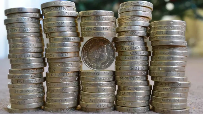 Cuppa Coffee stock steadies as investors await fresh financial figures - AD HOC NEWS
