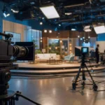 Warner Bros. Discovery stock trades near deal price as Paramount acquisition faces antitrust freeze - AD HOC NEWS