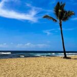 Hawaii County Weather Forecast for September 13, 2026 - Big Island Now