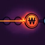 Binance Stablecoin Impact on Currency Markets Revealed - The Cryptonomist
