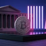 Bitcoin’s Next Fed Test Is Today’s FOMC Meeting: Will $75K Hold? - cryptonews.com