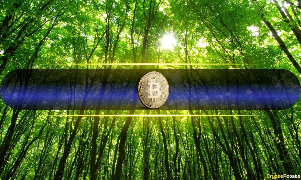 Bitcoin Price Tops $85K as US Core PCE Rises 0.2% MoM, Cooler Than Expected - CryptoPotato