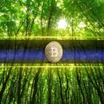 Bitcoin Price Tops $85K as US Core PCE Rises 0.2% MoM, Cooler Than Expected - CryptoPotato