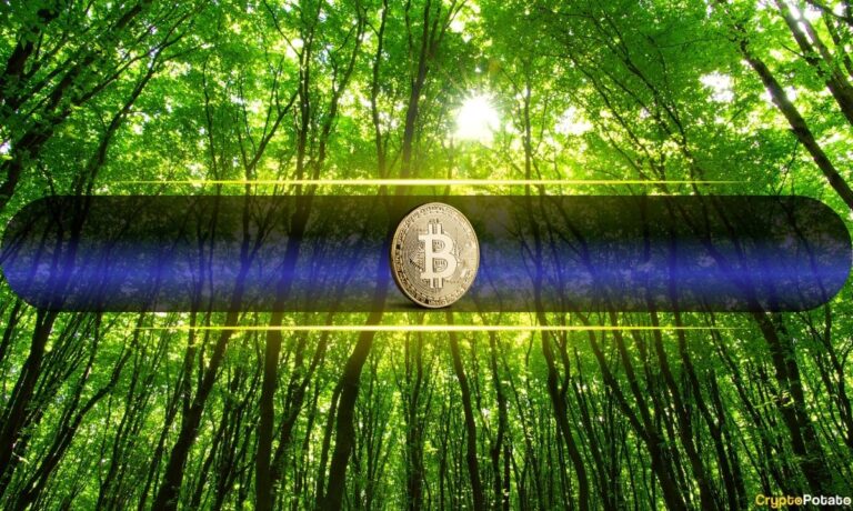 Bitcoin Price Tops $85K as US Core PCE Rises 0.2% MoM, Cooler Than Expected - CryptoPotato