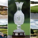 Bernardus Golf Facts: 7 Things To Know About The 2026 Solheim Cup Venue - Golf Monthly