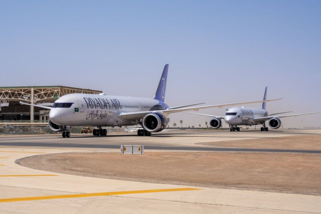 Boeing 787-9 Is Not Under a New Grounding; United Jet N61101 Is Flying Again - TechStock²