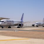 Boeing 787-9 Is Not Under a New Grounding; United Jet N61101 Is Flying Again - TechStock²