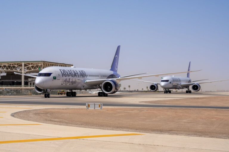 Boeing 787-9 Is Not Under a New Grounding; United Jet N61101 Is Flying Again - TechStock²