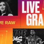 WWE Raw Winners, Live Grades, Reaction and Highlights After Sunday Night's Main Event - Bleacher Report